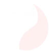 footer white logo